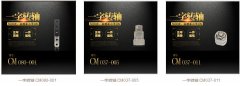 轉(zhuǎn)軸為什么會(huì)出現(xiàn)振動(dòng)？