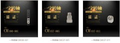 轉(zhuǎn)軸設(shè)計的核心是什么？